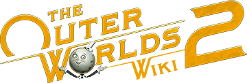 outer worlds 2 wiki guide logo large